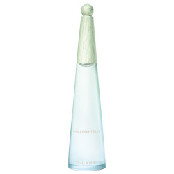L`Eau d`Issey Eau...