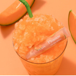 Pleasure Lip Oil Stylo -...