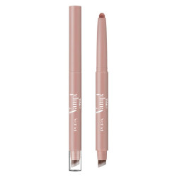 VAMP! Lipfull - Stylo...