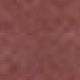 VAMP! Lipfull - Stylo Labbra Sfumabile Effetto Volumizzante - Warmfull 002