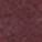 VAMP! Lipfull - Stylo Labbra Sfumabile Effetto Volumizzante - Blissfull Nude 003