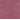 VAMP! Lipfull - Stylo Labbra Sfumabile Effetto Volumizzante - Fresh Full Rose 005
