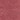 VAMP! Lipfull - Stylo Labbra Sfumabile Effetto Volumizzante - Gracefull Rose 006