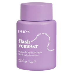 Flash Remover - Levasmalto...