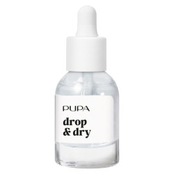 Drop Dry - Gocce Asciuga...