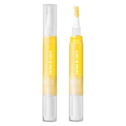 Twist And Care - Olio...