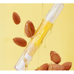 Twist And Care - Olio...