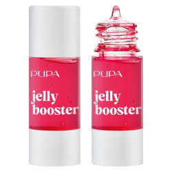 Jelly Booster - Siero...