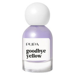 Goodbye Yellow - Base...