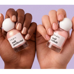 Nail Perfector - Base...