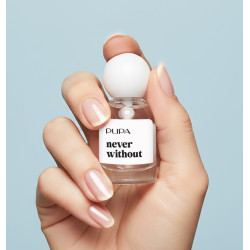 Never Without - Base...