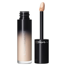 Multisculpt Matte - Contour...