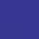 Mascara City Lift Volume - Blue