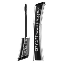 Mascara City Lift Volume -...