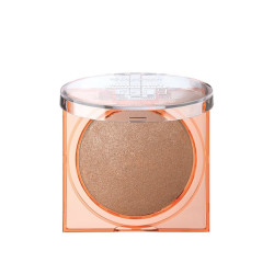 Baked Bronzer - Light 01