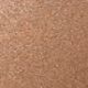 Baked Bronzer - Light 01