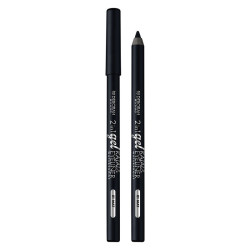 Matita Occhi 2in1 Gel Mat -...
