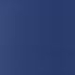  -  5