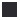 Matita Occhi 2in1 Gel Glitter - Black 01