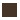 Matita Occhi 2in1 Gel Glitter - Brown 03