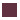 Matita Occhi 2in1 Gel Glitter - Burgundy 04