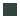 Matita Occhi 2in1 Gel Glitter - Green 05