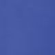 Mascara 24Ore Instant Maxi Volume - Blue