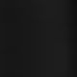  -  5