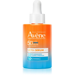 Ultra Siero SPF50...