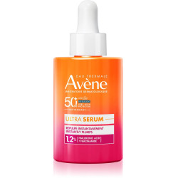 Ultra Siero SPF50...