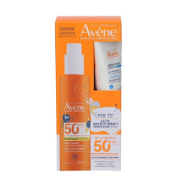 Spray Kid SPF50  200ml e...