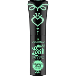 Ciao! Mini Lash PRINCESS...