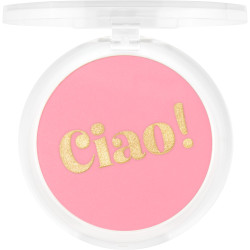 Ciao! Illuminante -...