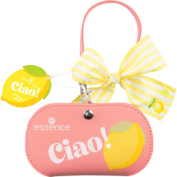 Ciao! Custodia per Occhiali...