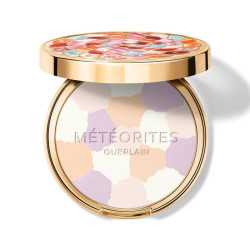 Météorites Poudre Compact -...