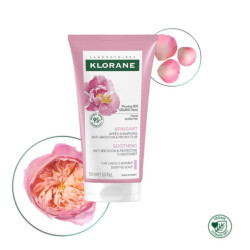 Balsamo dopo shampoo alla...