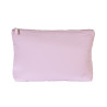 Mulac Maxi Pochette