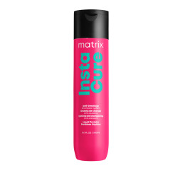 Instacure - Shampoo Anti...