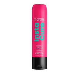 Instacure - Conditioner...