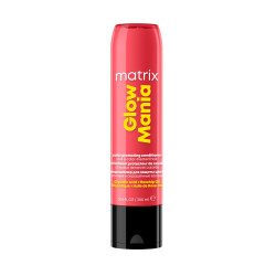 Glow Mania - Conditioner...