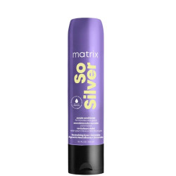 So Silver - Conditioner...