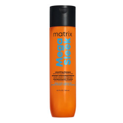 Mega Sleek - Shampoo...