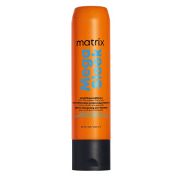 Mega Sleek - Conditioner...