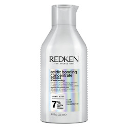 Acidic Bonding Concentrate...