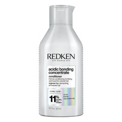 Acidic Bonding Concentrate...