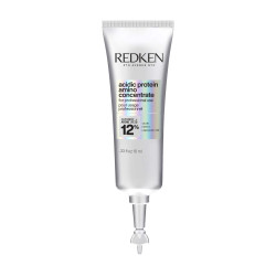 Acidic Bonding Concentrate...