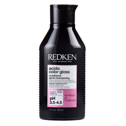 Acidic Color Gloss -...