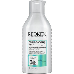 Acidic Bonding Curls -...