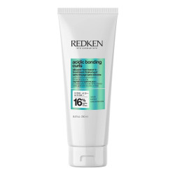 Acidic Bonding Curls -...