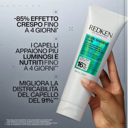 Acidic Bonding Curls -...